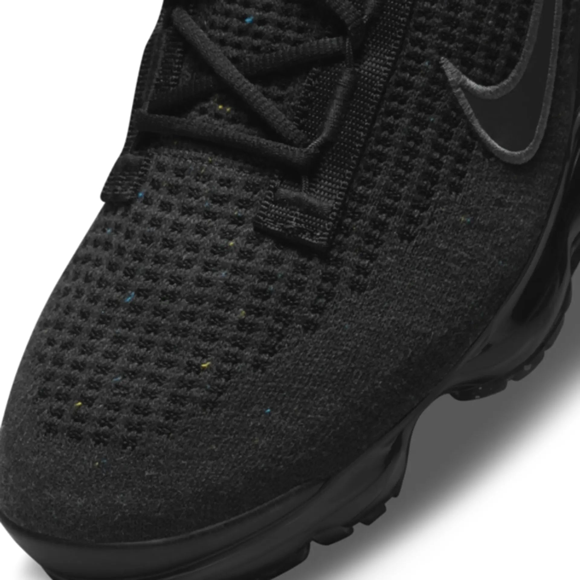 Nike Air VaporMax 2021 FK Men's Trainers Sneakers Shoes