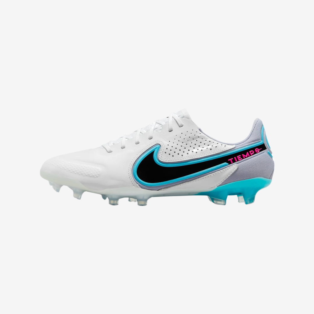 Nike Tiempo Legend 9 Elite FG Firm Ground Men's Football Boots