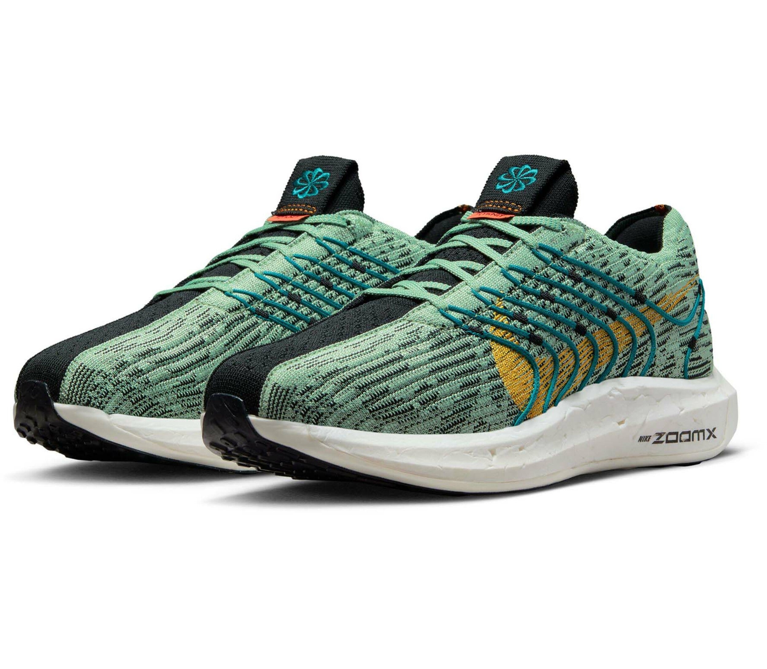 Zoom pegasus turbo on sale men's running shoe