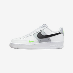 Nike Air Force 1 '07 Women's Trainers Sneakers Fashion Shoes