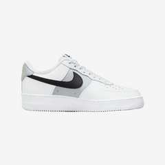 Nike Air Force 1 '07 Women's Trainers Sneakers Fashion Shoes