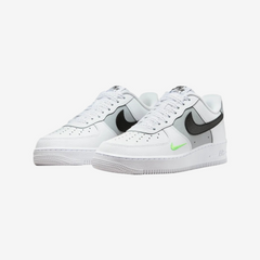 Nike Air Force 1 '07 Women's Trainers Sneakers Fashion Shoes