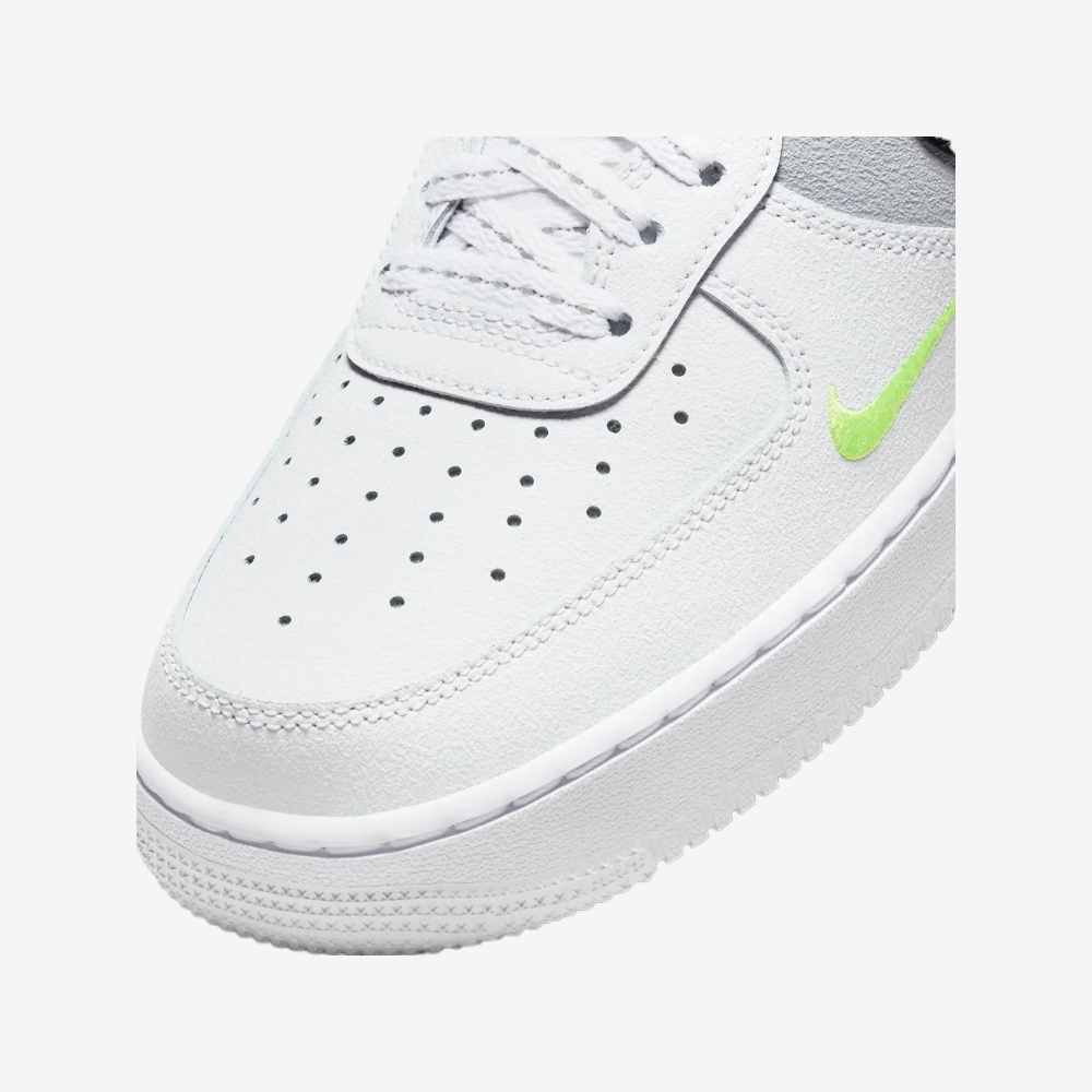 Nike Air Force 1 '07 Women's Trainers Sneakers Fashion Shoes