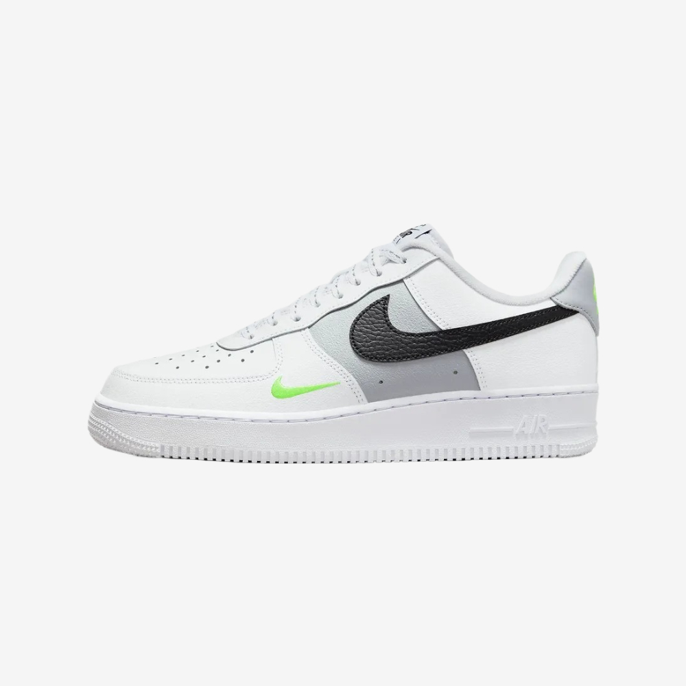 Nike Air Force 1 '07 Women's Trainers Sneakers Fashion Shoes