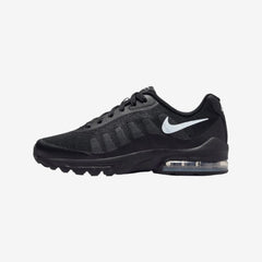 Zapatillas deportivas Nike Air Max Invigor GS para escuela primaria y secundaria