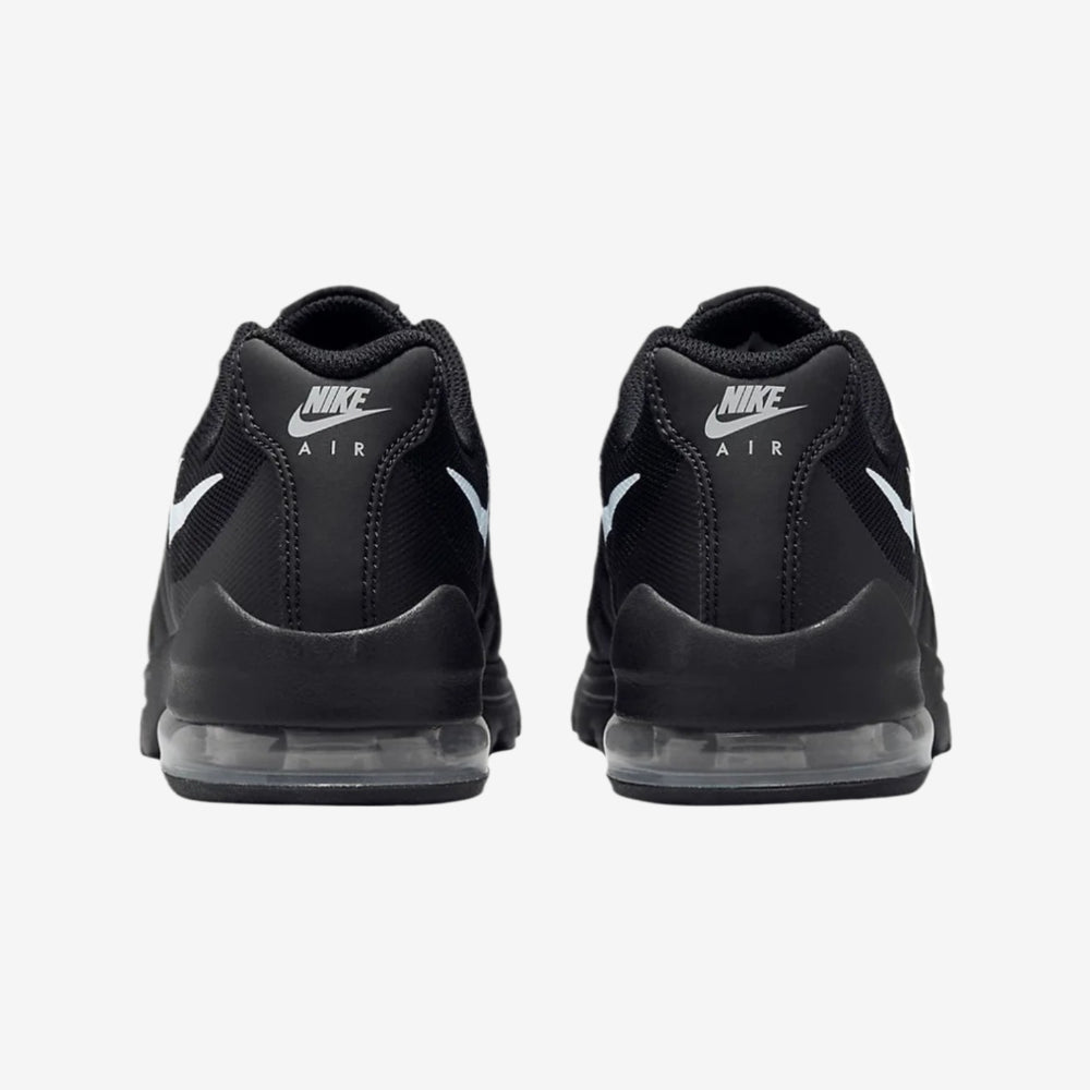 Zapatillas deportivas Nike Air Max Invigor GS para escuela primaria y secundaria