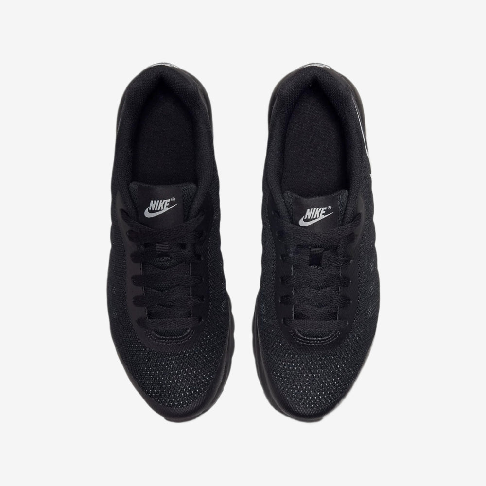 Zapatillas deportivas Nike Air Max Invigor GS para escuela primaria y secundaria