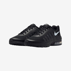 Zapatillas deportivas Nike Air Max Invigor GS para escuela primaria y secundaria