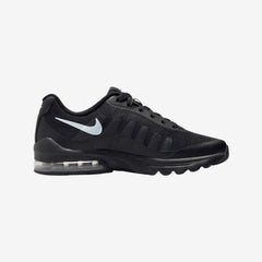 Zapatillas deportivas Nike Air Max Invigor GS para escuela primaria y secundaria