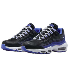 Nike Air Max 95 Men's Fashion Trainers Sneakers Shoes