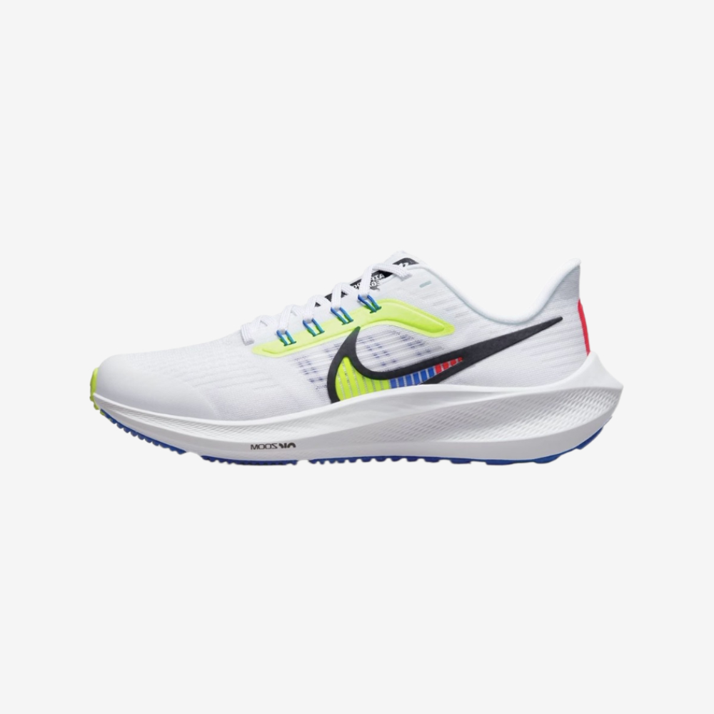 Nike Air Zoom Pegasus 39 Premium Men's Running Shoes DX1627-100