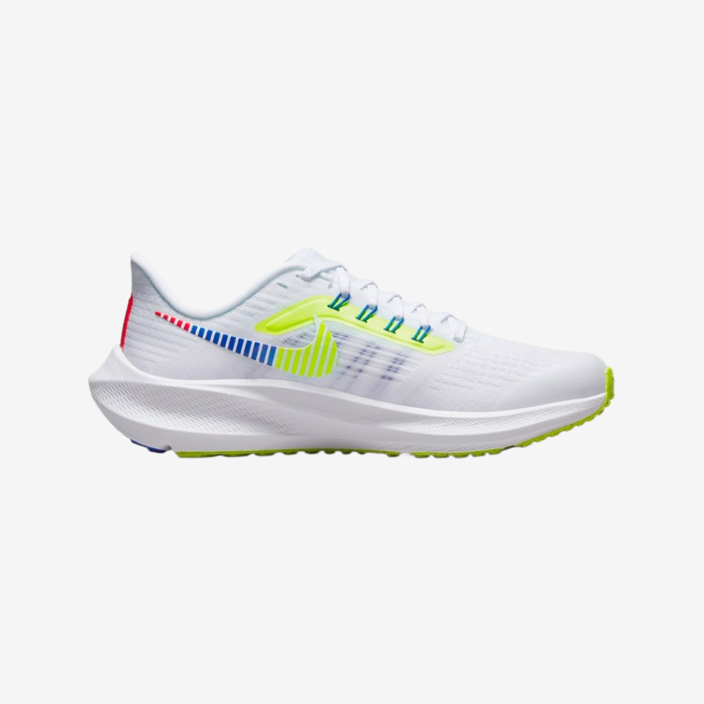 Nike Air Zoom Pegasus 39 Premium Men's Running Shoes DX1627-100