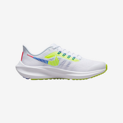 Nike Air Zoom Pegasus 39 Premium Men's Running Shoes DX1627-100