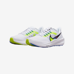 Nike Air Zoom Pegasus 39 Premium Men's Running Shoes DX1627-100