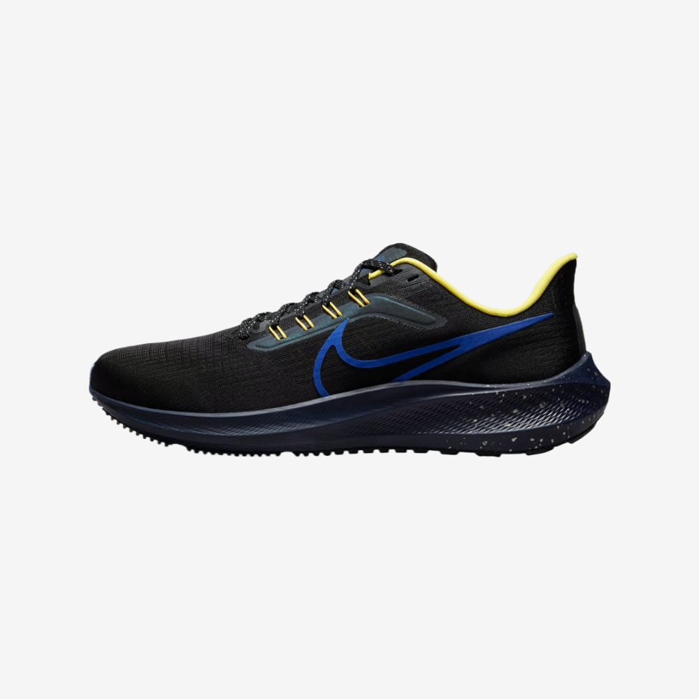 Zapatillas de running Nike Air Zoom Pegasus 39 para hombre DZ4846-001