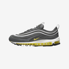 Nike Air Max 97 Men's Fashion Trainers Sneakers Shoes