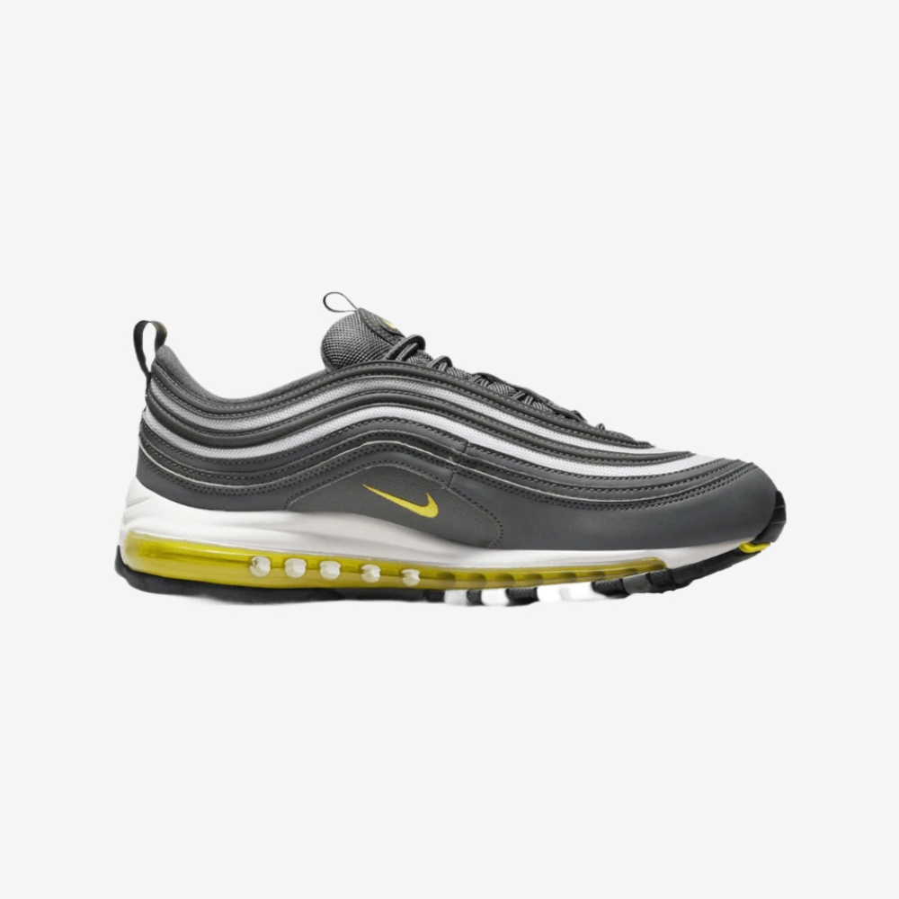 Nike Air Max 97 Men's Fashion Trainers Sneakers Shoes