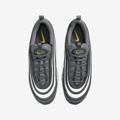 Nike Air Max 97 Men's Fashion Trainers Sneakers Shoes