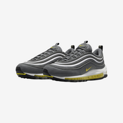 Nike Air Max 97 Men's Fashion Trainers Sneakers Shoes