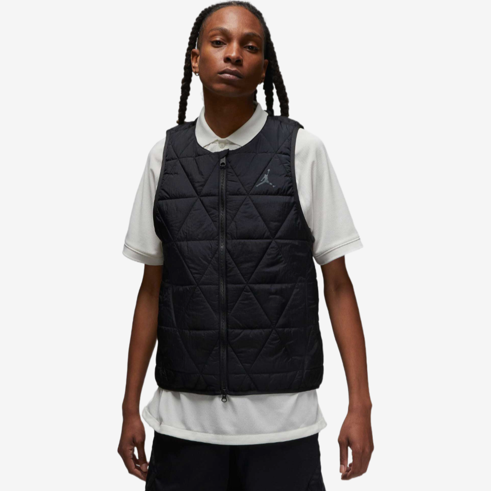 Jordan Sport Men's Golf Vest