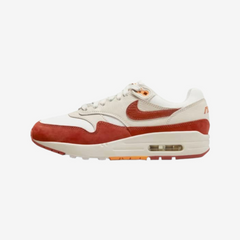 NIKE AIR MAX 1 LX Women's Trainers Sneakers Fashion Shoes