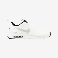 Nike NIKE AIR MAX TAVAS Men's Fashion Trainers Sneakers Shoes