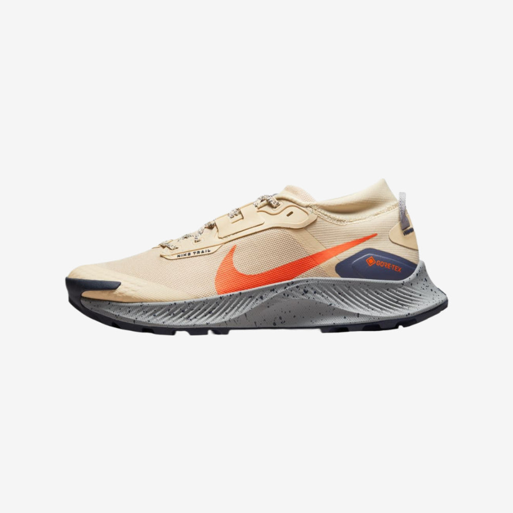 Nike Pegasus Trail 3 GORE-TEX Men's Trainers Sneakers Shoes