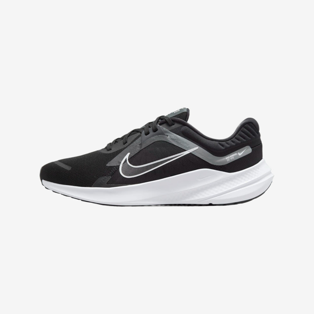 Nike Quest 5 Men's Running Trainers Sneakers Fashion Shoes