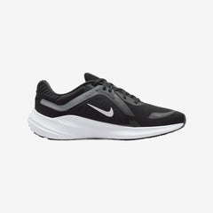 Nike Quest 5 Men's Running Trainers Sneakers Fashion Shoes