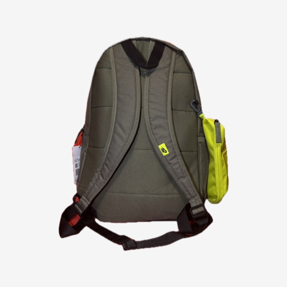 NIKE SPORTSWEAR ELEMENTAL BACKPACK DO6737-222 20L