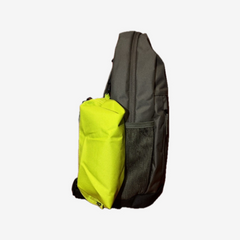 NIKE SPORTSWEAR ELEMENTAL BACKPACK DO6737-222 20L