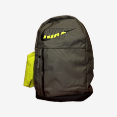 NIKE SPORTSWEAR ELEMENTAL BACKPACK DO6737-222 20L