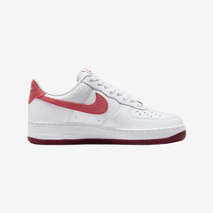 Nike Air Force 1 '07 Women's Trainers Sneakers Fashion Shoes