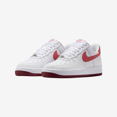 Nike Air Force 1 '07 Women's Trainers Sneakers Fashion Shoes