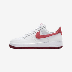 Nike Air Force 1 '07 Women's Trainers Sneakers Fashion Shoes