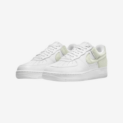 Nike Air Force 1 Men's Trainers Sneakers Leather Shoes