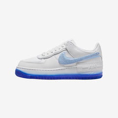 Nike Air Force 1 Shadow Women's Trainers Sneakers Fashion Shoes