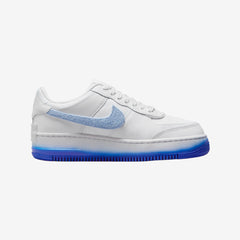 Nike Air Force 1 Shadow Women's Trainers Sneakers Fashion Shoes