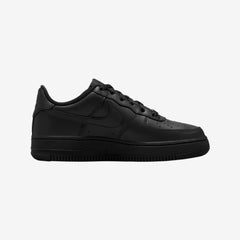 Nike Air Force 1 GS Great School Trainers Sneakers Fashion Shoes