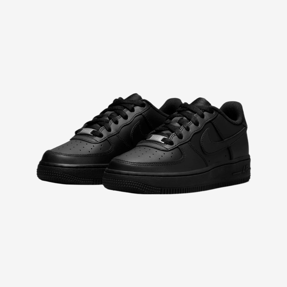 Nike Air Force 1 GS Great School Trainers Sneakers Fashion Shoes