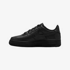 Nike Air Force 1 GS Great School Trainers Sneakers Fashion Shoes