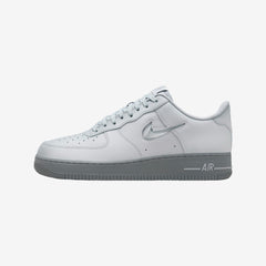 Nike Air Force 1 Men's Trainers Sneakers Leather Shoes