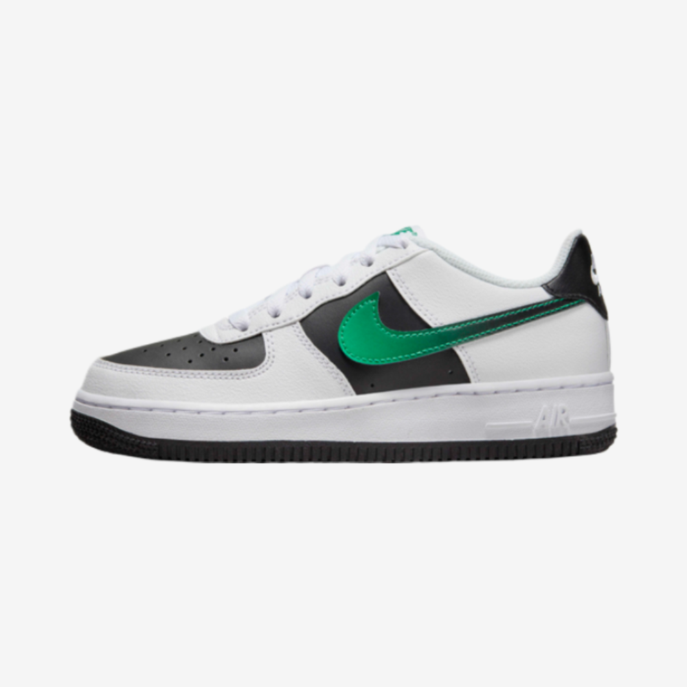 Nike Force 1 LV8 2 GS Grade School Trainers Sneakers Fashion Shoes