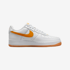 Nike Air Force 1 Low Men's Lifestyle Sneakers