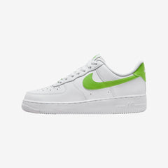 Nike Air Force 1 '07 Women's Trainers Sneakers Fashion Shoes