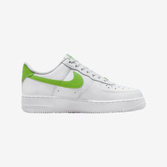 Nike Air Force 1 '07 Women's Trainers Sneakers Fashion Shoes