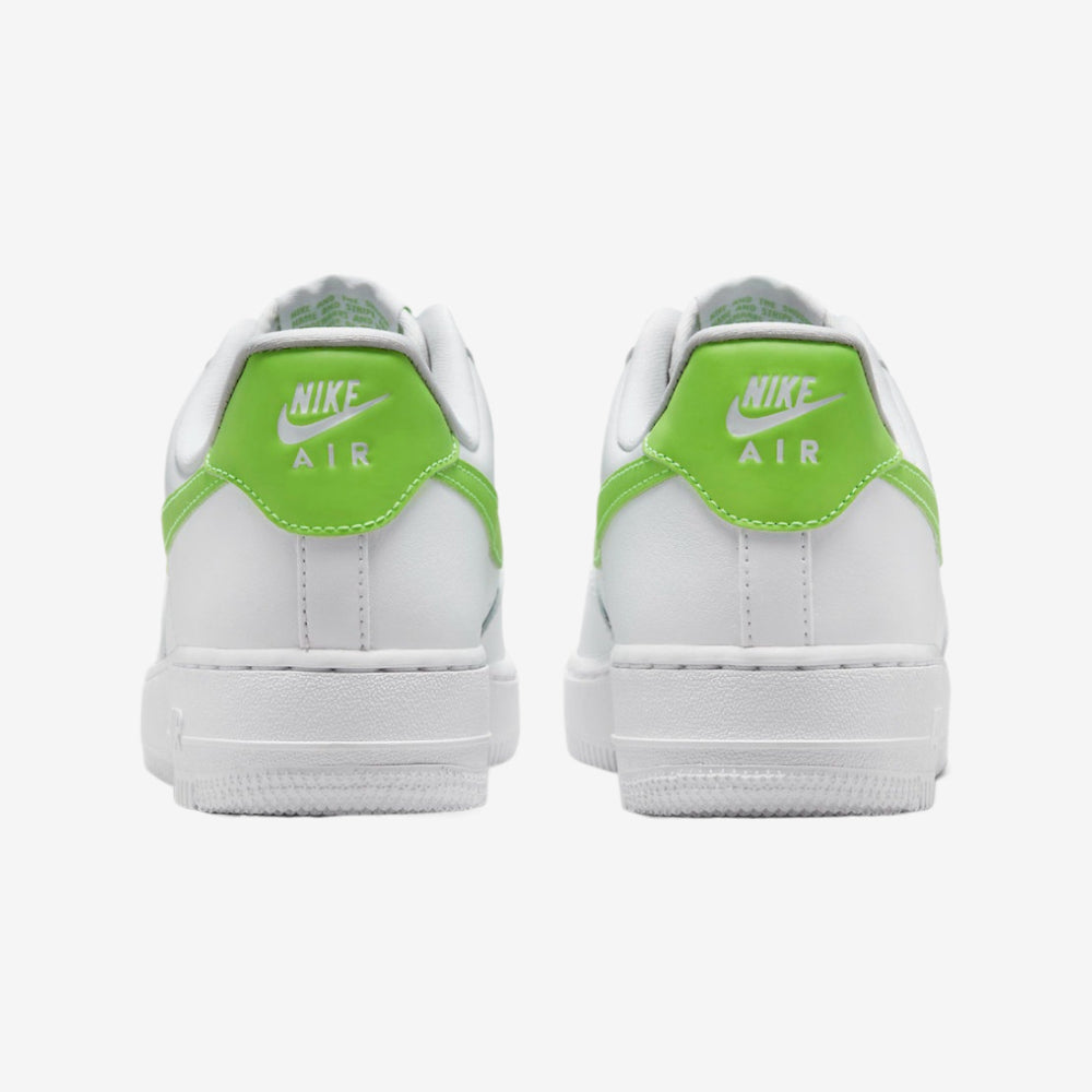 Nike Air Force 1 '07 Women's Trainers Sneakers Fashion Shoes