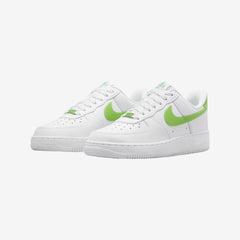 Nike Air Force 1 '07 Women's Trainers Sneakers Fashion Shoes