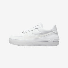 Nike Air Force 1 PLT.AF.ORM Women's Trainers Sneakers Fashion Shoes