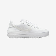 Nike Air Force 1 PLT.AF.ORM Women's Trainers Sneakers Fashion Shoes